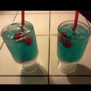 Meet your Posher, Oswaldo